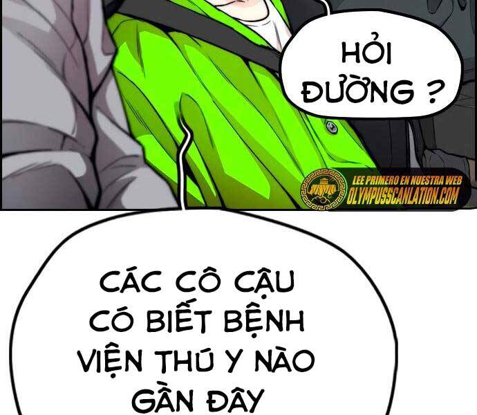 Thể Thao Cực Hạn Chapter 411 - 167