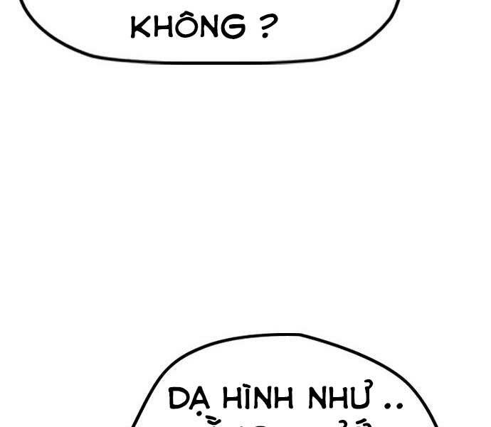 Thể Thao Cực Hạn Chapter 411 - 168