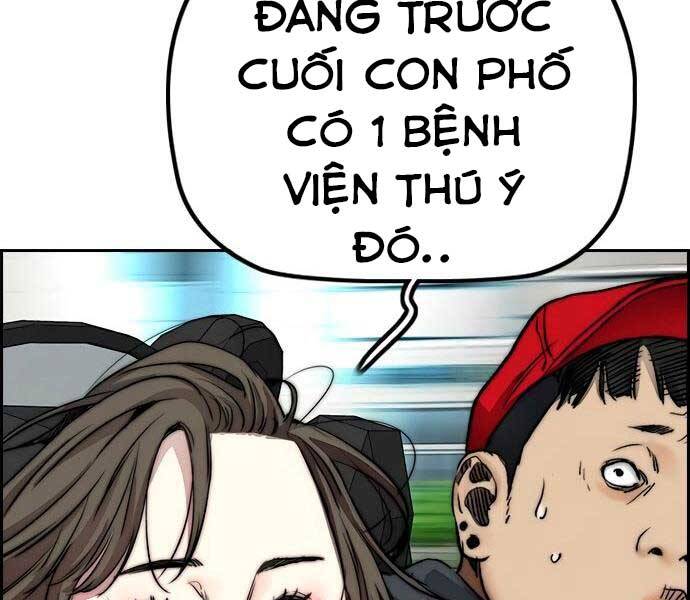 Thể Thao Cực Hạn Chapter 411 - 169