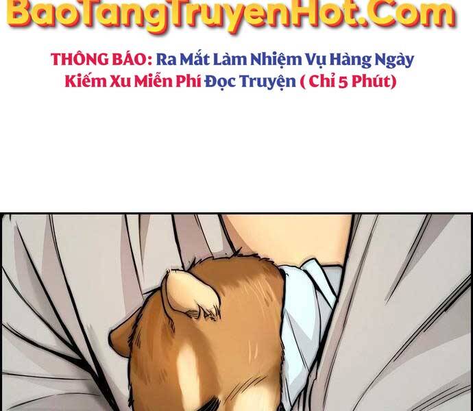 Thể Thao Cực Hạn Chapter 411 - 172