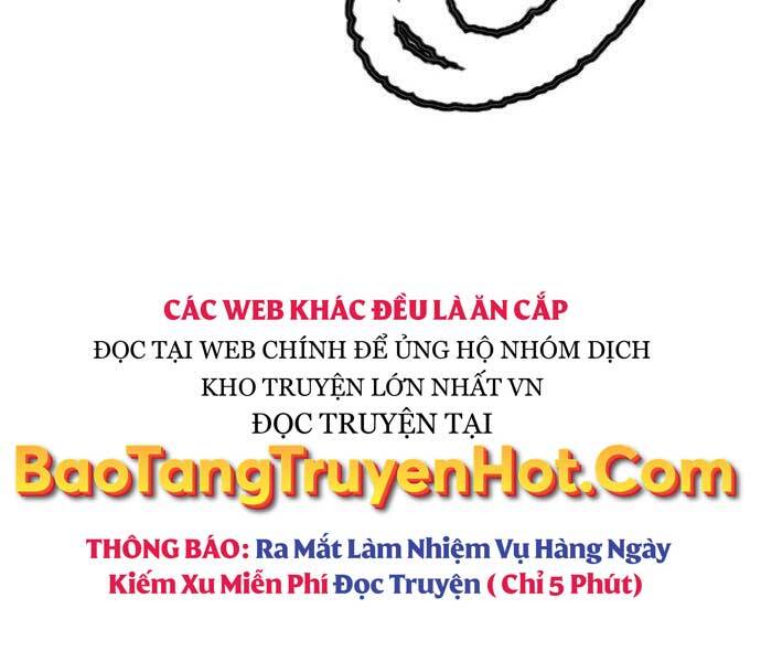 Thể Thao Cực Hạn Chapter 411 - 183