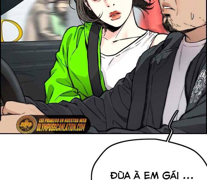 Thể Thao Cực Hạn Chapter 411 - 188