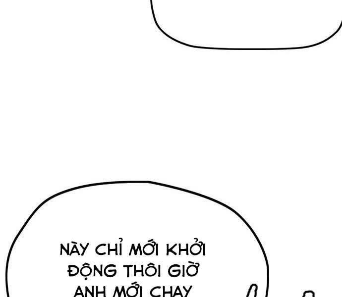 Thể Thao Cực Hạn Chapter 411 - 189