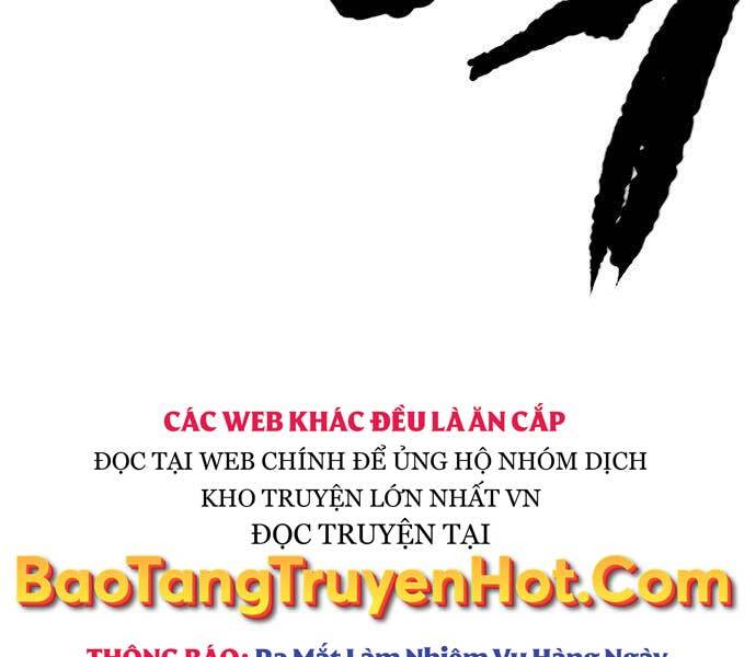 Thể Thao Cực Hạn Chapter 411 - 22