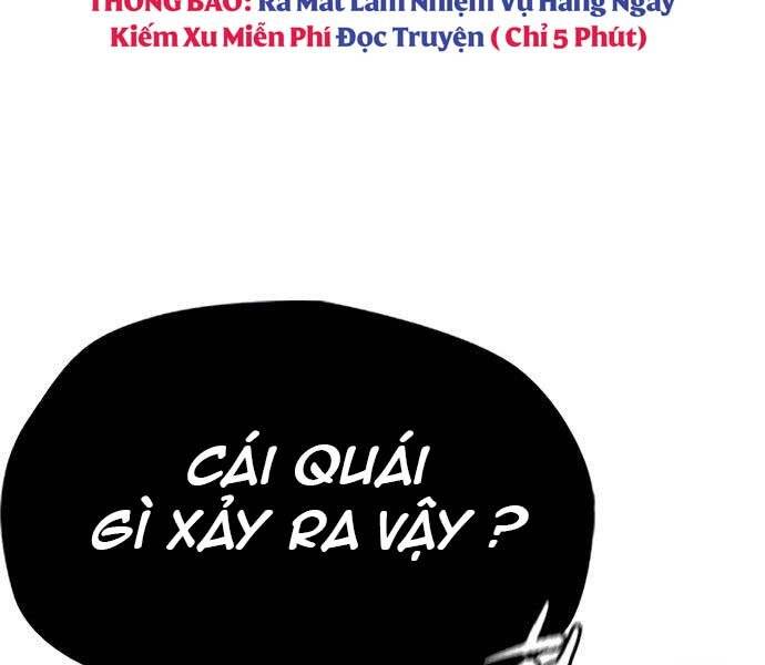 Thể Thao Cực Hạn Chapter 411 - 23