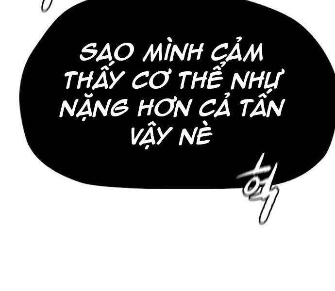 Thể Thao Cực Hạn Chapter 411 - 26