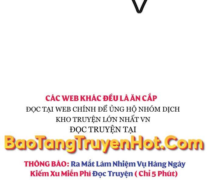 Thể Thao Cực Hạn Chapter 411 - 34