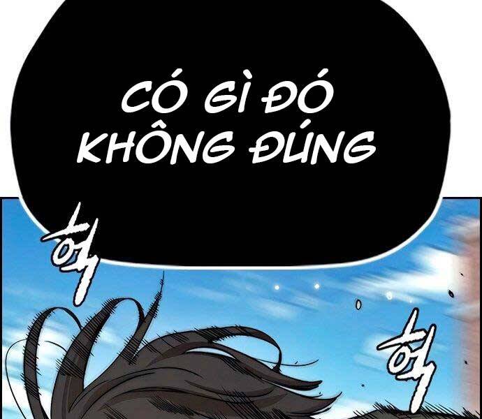 Thể Thao Cực Hạn Chapter 411 - 41