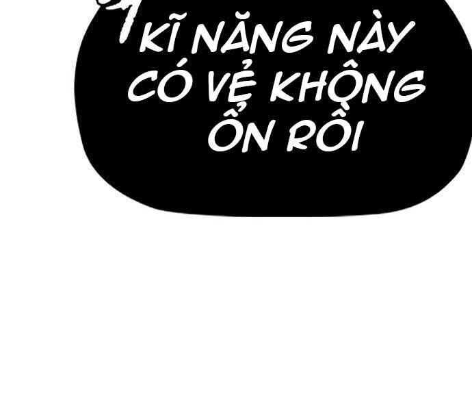 Thể Thao Cực Hạn Chapter 411 - 44