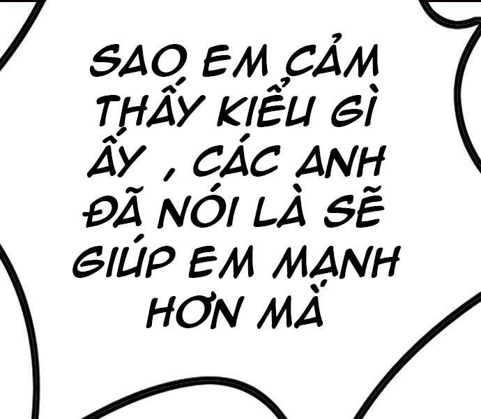 Thể Thao Cực Hạn Chapter 411 - 58