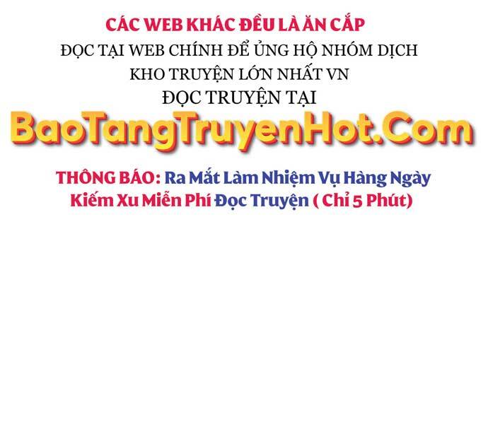 Thể Thao Cực Hạn Chapter 411 - 60