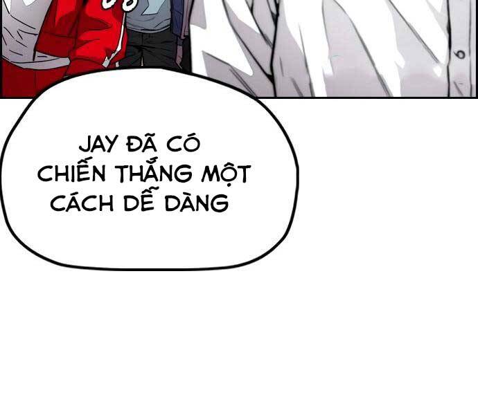 Thể Thao Cực Hạn Chapter 411 - 72