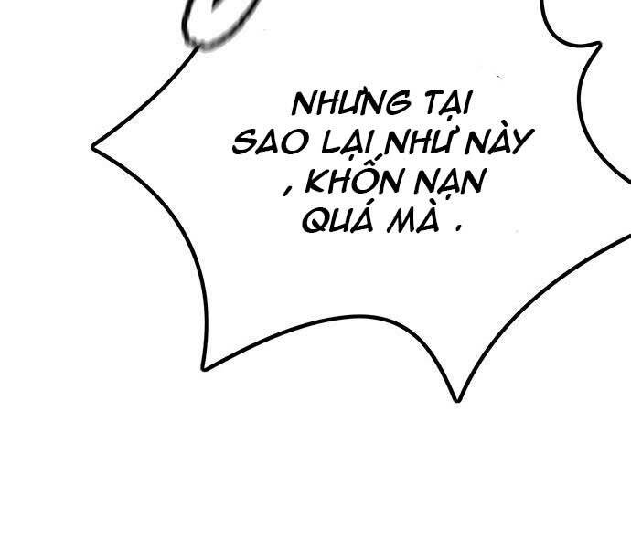 Thể Thao Cực Hạn Chapter 411 - 79