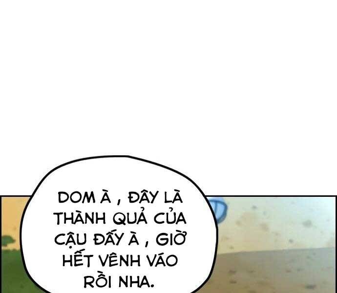 Thể Thao Cực Hạn Chapter 411 - 80