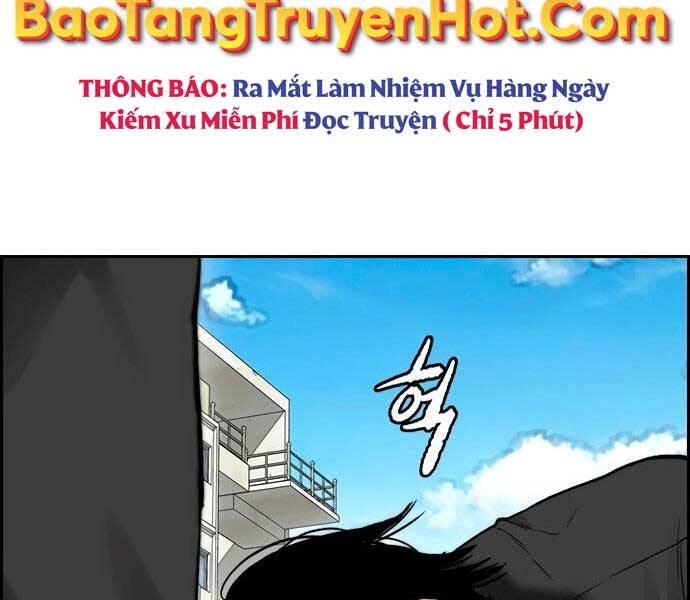 Thể Thao Cực Hạn Chapter 411 - 84