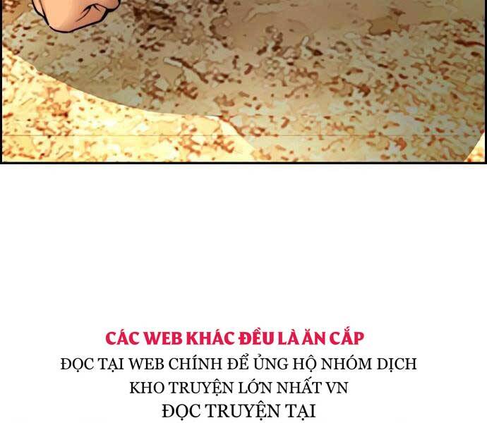 Thể Thao Cực Hạn Chapter 411 - 90