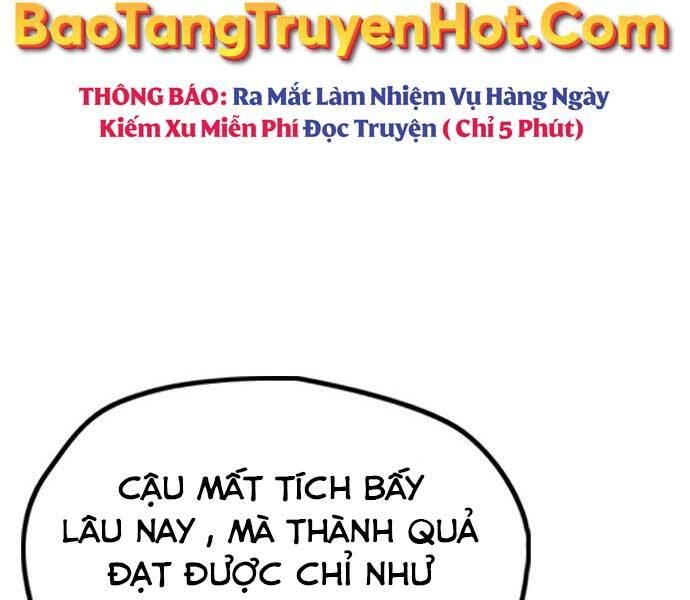 Thể Thao Cực Hạn Chapter 411 - 91