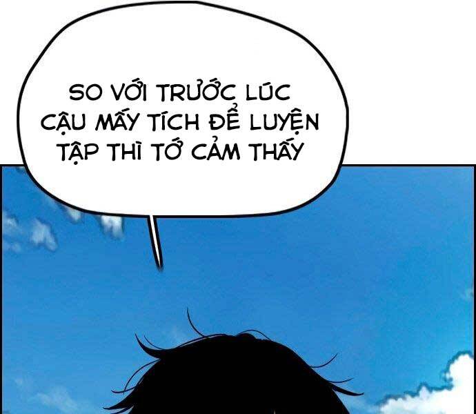 Thể Thao Cực Hạn Chapter 411 - 96