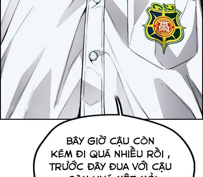 Thể Thao Cực Hạn Chapter 411 - 98