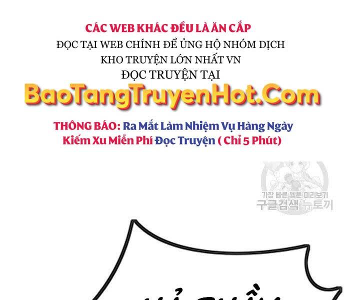 Thể Thao Cực Hạn Chapter 412.5 - 1