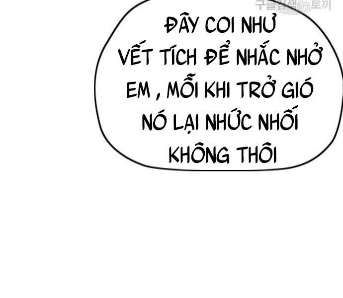 Thể Thao Cực Hạn Chapter 412.5 - 11