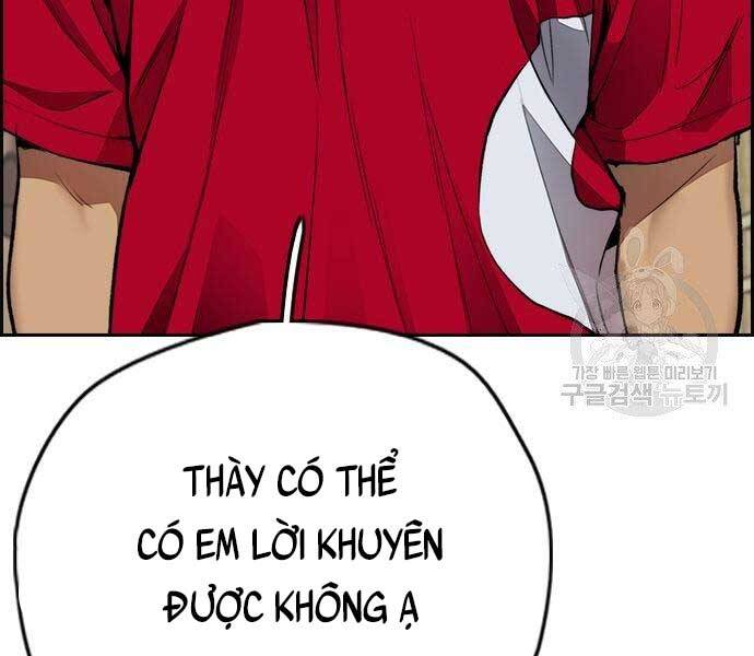 Thể Thao Cực Hạn Chapter 412.5 - 102