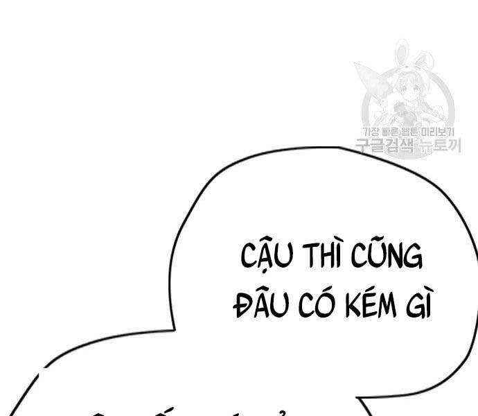 Thể Thao Cực Hạn Chapter 412.5 - 12