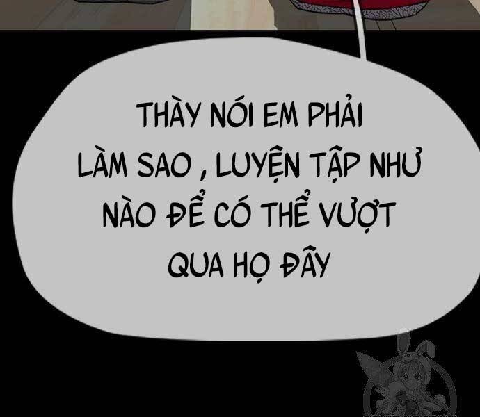 Thể Thao Cực Hạn Chapter 412.5 - 123