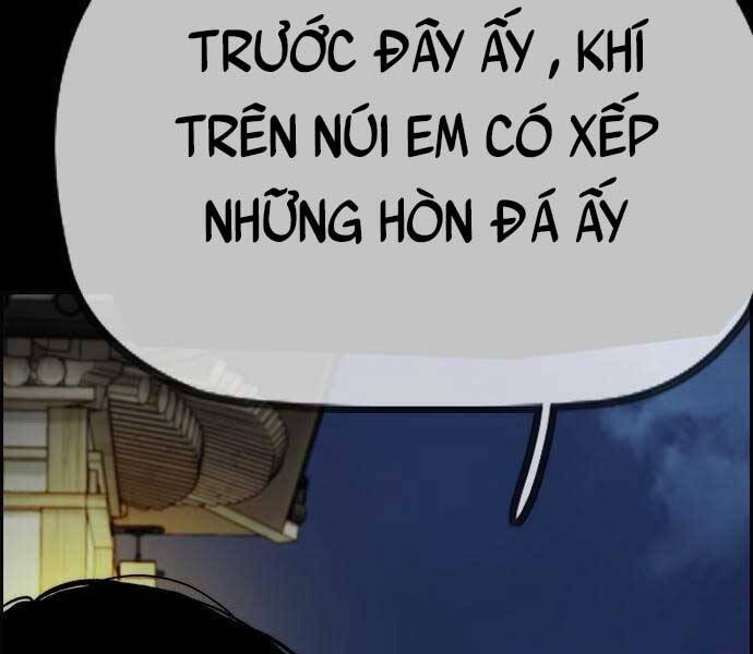 Thể Thao Cực Hạn Chapter 412.5 - 129