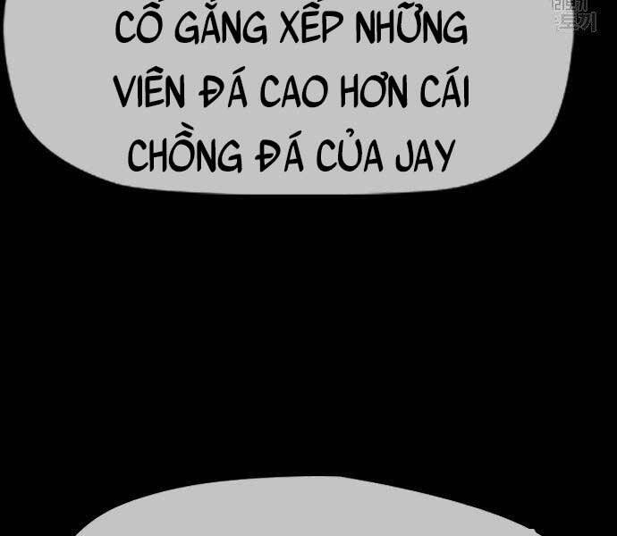 Thể Thao Cực Hạn Chapter 412.5 - 132