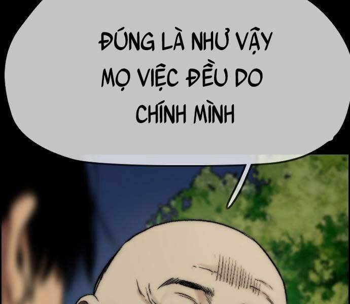 Thể Thao Cực Hạn Chapter 412.5 - 133