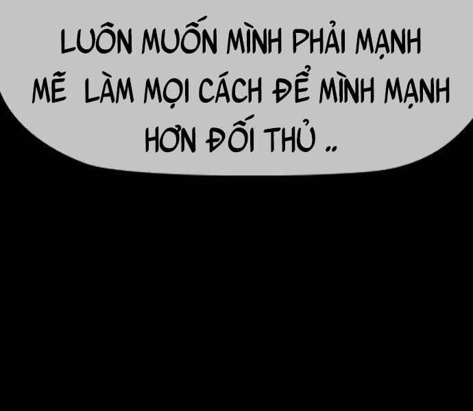 Thể Thao Cực Hạn Chapter 412.5 - 137