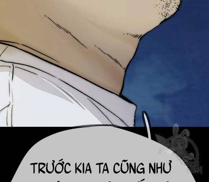 Thể Thao Cực Hạn Chapter 412.5 - 140