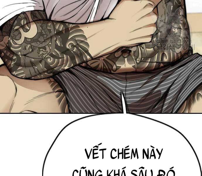 Thể Thao Cực Hạn Chapter 412.5 - 15