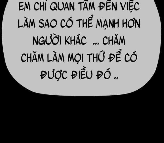 Thể Thao Cực Hạn Chapter 412.5 - 141