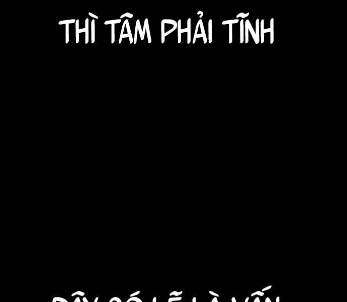 Thể Thao Cực Hạn Chapter 412.5 - 152