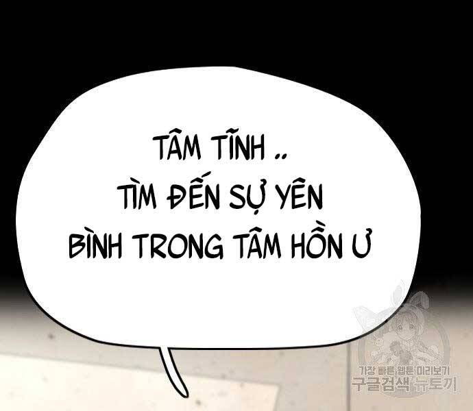 Thể Thao Cực Hạn Chapter 412.5 - 156