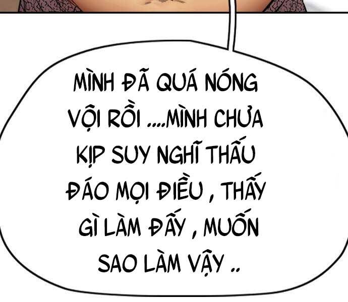 Thể Thao Cực Hạn Chapter 412.5 - 159