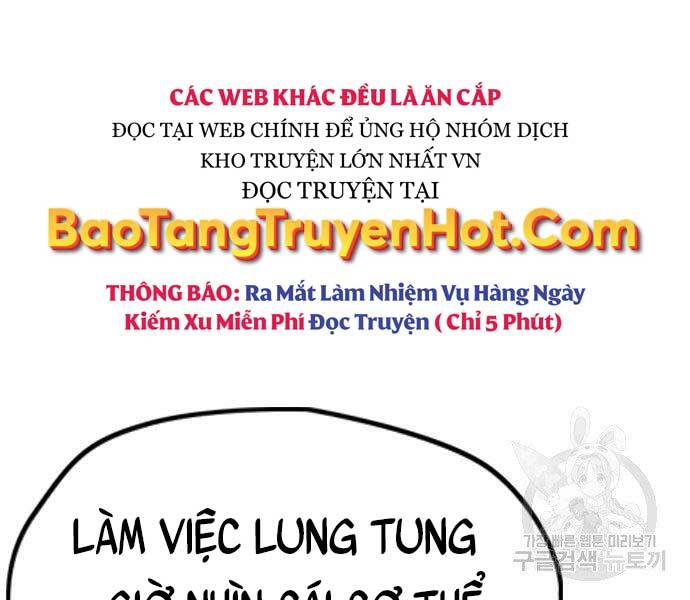 Thể Thao Cực Hạn Chapter 412.5 - 160