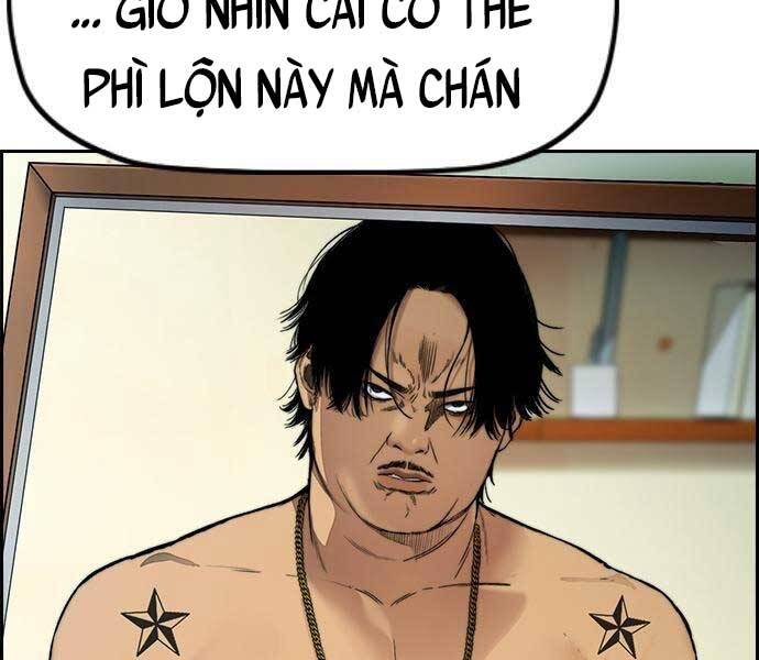 Thể Thao Cực Hạn Chapter 412.5 - 161