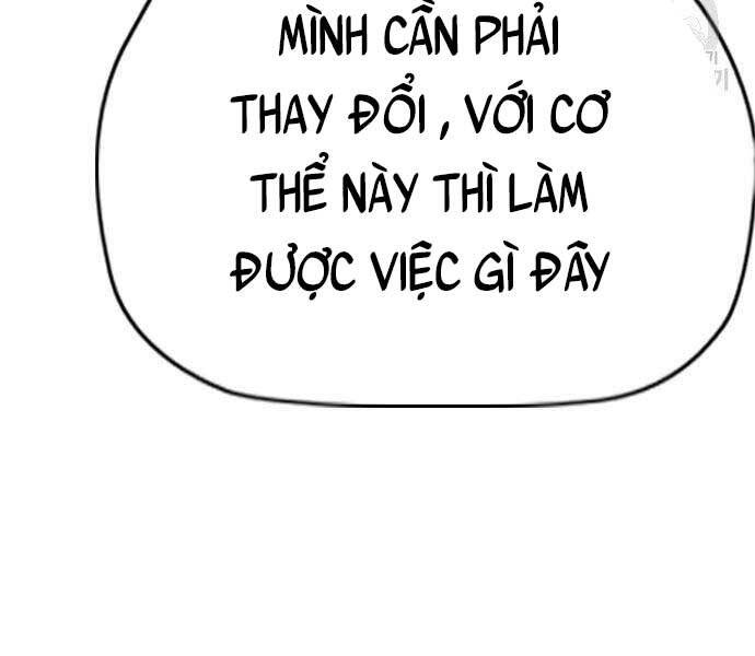 Thể Thao Cực Hạn Chapter 412.5 - 168