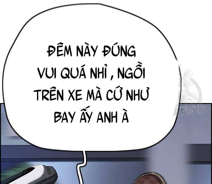 Thể Thao Cực Hạn Chapter 412.5 - 180