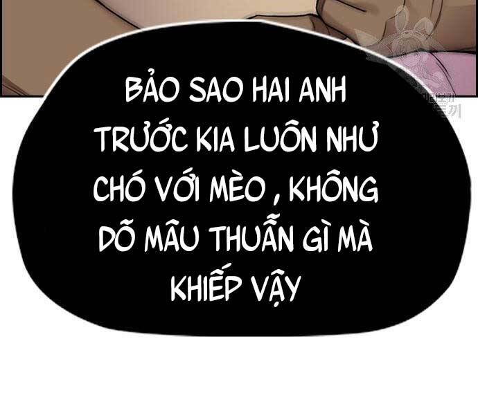 Thể Thao Cực Hạn Chapter 412.5 - 19