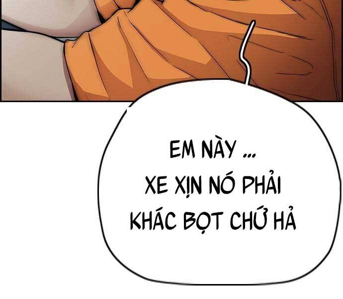 Thể Thao Cực Hạn Chapter 412.5 - 182