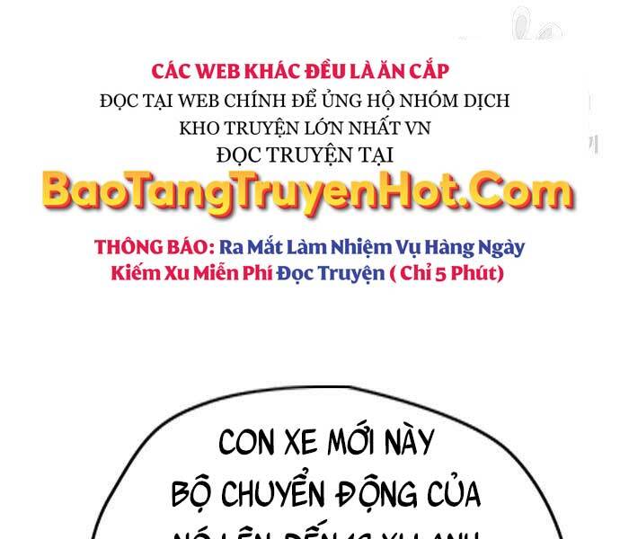 Thể Thao Cực Hạn Chapter 412.5 - 183