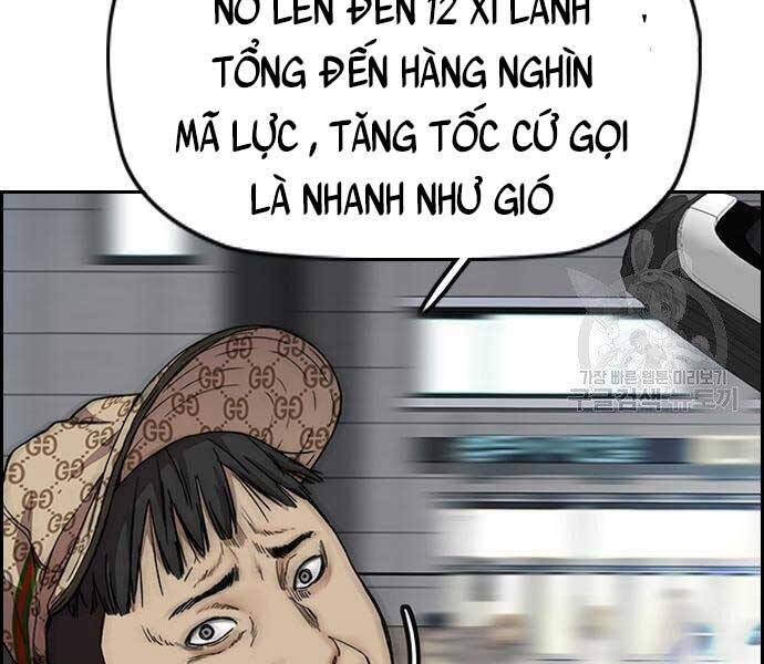 Thể Thao Cực Hạn Chapter 412.5 - 184