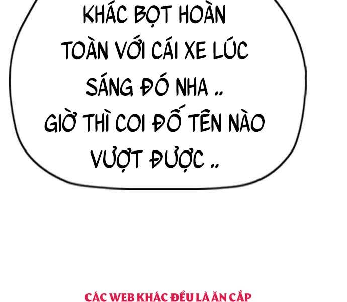 Thể Thao Cực Hạn Chapter 412.5 - 186