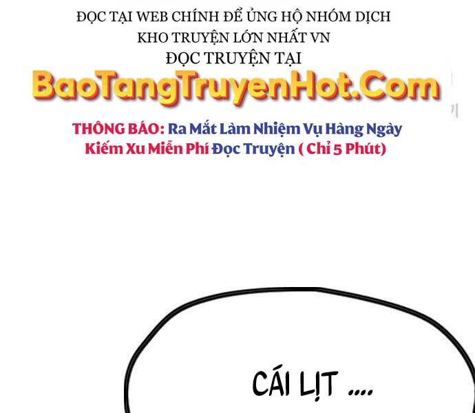 Thể Thao Cực Hạn Chapter 412.5 - 187