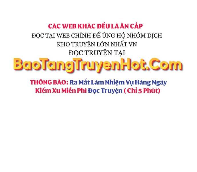 Thể Thao Cực Hạn Chapter 412.5 - 194