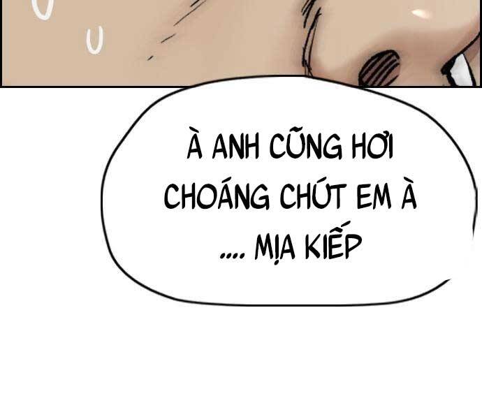 Thể Thao Cực Hạn Chapter 412.5 - 196